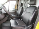 Thumbnail image of 2021 Ford Transit at Atlantis Auto Sales