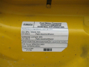 Thumbnail image of 2021 Ford Transit at Atlantis Auto Sales