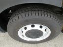 Thumbnail image of 2021 Ford Transit at Atlantis Auto Sales