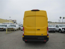 Thumbnail image of 2021 Ford Transit at Atlantis Auto Sales