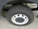 Thumbnail image of 2021 Ford Transit at Atlantis Auto Sales