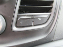 Thumbnail image of 2021 Ford Transit at Atlantis Auto Sales