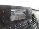 Thumbnail image of 2021 Ford Transit at Atlantis Auto Sales