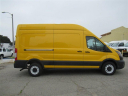 Thumbnail image of 2021 Ford Transit at Atlantis Auto Sales