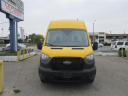 Thumbnail image of 2021 Ford Transit at Atlantis Auto Sales