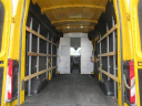 Thumbnail image of 2021 Ford Transit at Atlantis Auto Sales