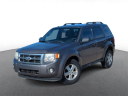 Thumbnail image of 2010 Ford Escape at Suburban Chrysler Dodge Jeep Ram of Troy