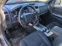 Thumbnail image of 2010 Ford Escape at Suburban Chrysler Dodge Jeep Ram of Troy