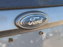 Thumbnail image of 2010 Ford Escape at Suburban Chrysler Dodge Jeep Ram of Troy