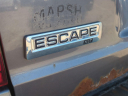 Thumbnail image of 2010 Ford Escape at Suburban Chrysler Dodge Jeep Ram of Troy