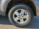 Thumbnail image of 2010 Ford Escape at Suburban Chrysler Dodge Jeep Ram of Troy