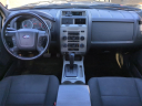Thumbnail image of 2010 Ford Escape at Suburban Chrysler Dodge Jeep Ram of Troy