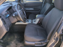 Thumbnail image of 2010 Ford Escape at Suburban Chrysler Dodge Jeep Ram of Troy