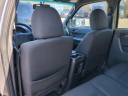Thumbnail image of 2010 Ford Escape at Suburban Chrysler Dodge Jeep Ram of Troy