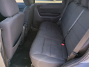Thumbnail image of 2010 Ford Escape at Suburban Chrysler Dodge Jeep Ram of Troy