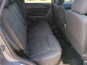 Thumbnail image of 2010 Ford Escape at Suburban Chrysler Dodge Jeep Ram of Troy