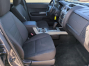 Thumbnail image of 2010 Ford Escape at Suburban Chrysler Dodge Jeep Ram of Troy