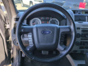 Thumbnail image of 2010 Ford Escape at Suburban Chrysler Dodge Jeep Ram of Troy
