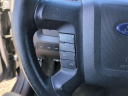 Thumbnail image of 2010 Ford Escape at Suburban Chrysler Dodge Jeep Ram of Troy