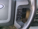 Thumbnail image of 2010 Ford Escape at Suburban Chrysler Dodge Jeep Ram of Troy