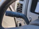 Thumbnail image of 2010 Ford Escape at Suburban Chrysler Dodge Jeep Ram of Troy