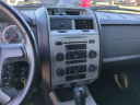 Thumbnail image of 2010 Ford Escape at Suburban Chrysler Dodge Jeep Ram of Troy