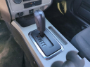 Thumbnail image of 2010 Ford Escape at Suburban Chrysler Dodge Jeep Ram of Troy