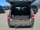 Thumbnail image of 2010 Ford Escape at Suburban Chrysler Dodge Jeep Ram of Troy