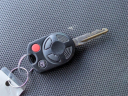 Thumbnail image of 2010 Ford Escape at Suburban Chrysler Dodge Jeep Ram of Troy