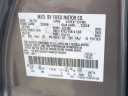 Thumbnail image of 2010 Ford Escape at Suburban Chrysler Dodge Jeep Ram of Troy