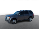 Thumbnail image of 2010 Ford Escape at Suburban Chrysler Dodge Jeep Ram of Troy
