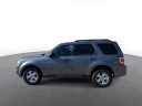 Thumbnail image of 2010 Ford Escape at Suburban Chrysler Dodge Jeep Ram of Troy