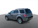 Thumbnail image of 2010 Ford Escape at Suburban Chrysler Dodge Jeep Ram of Troy