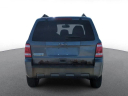 Thumbnail image of 2010 Ford Escape at Suburban Chrysler Dodge Jeep Ram of Troy