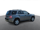 Thumbnail image of 2010 Ford Escape at Suburban Chrysler Dodge Jeep Ram of Troy