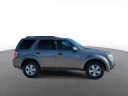 Thumbnail image of 2010 Ford Escape at Suburban Chrysler Dodge Jeep Ram of Troy