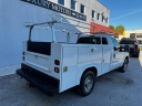 Thumbnail image of 2012 Ford F-250 Super Duty at Miami Luxury Motors