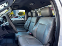 Thumbnail image of 2012 Ford F-250 Super Duty at Miami Luxury Motors