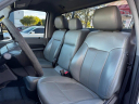Thumbnail image of 2012 Ford F-250 Super Duty at Miami Luxury Motors