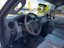 Thumbnail image of 2012 Ford F-250 Super Duty at Miami Luxury Motors