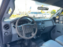 Thumbnail image of 2012 Ford F-250 Super Duty at Miami Luxury Motors