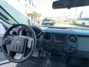 Thumbnail image of 2012 Ford F-250 Super Duty at Miami Luxury Motors