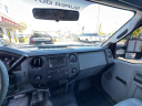 Thumbnail image of 2012 Ford F-250 Super Duty at Miami Luxury Motors