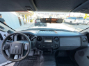 Thumbnail image of 2012 Ford F-250 Super Duty at Miami Luxury Motors