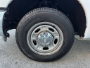 Thumbnail image of 2012 Ford F-250 Super Duty at Miami Luxury Motors