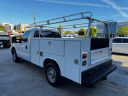 Thumbnail image of 2012 Ford F-250 Super Duty at Miami Luxury Motors