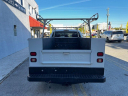 Thumbnail image of 2012 Ford F-250 Super Duty at Miami Luxury Motors
