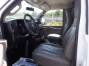 Thumbnail image of 2018 Chevrolet Express at Jacksonville Truck Center