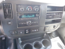 Thumbnail image of 2018 Chevrolet Express at Jacksonville Truck Center
