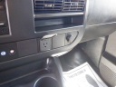 Thumbnail image of 2018 Chevrolet Express at Jacksonville Truck Center